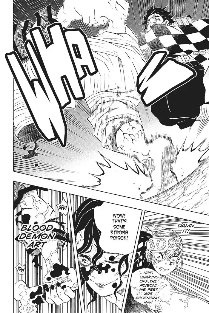 Demon Slayer Chapter 90 image 04_optimized
